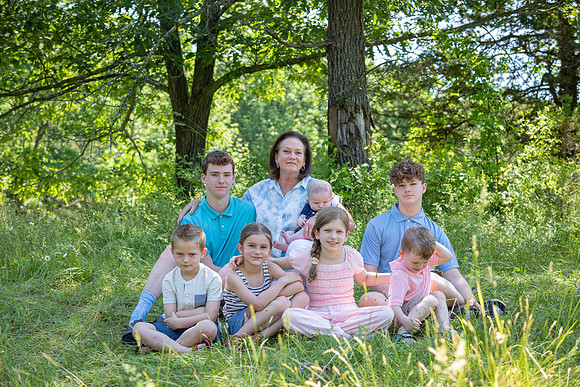 Rochler Family Portraits_0211