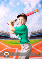 Taconic Hills Little League_2025_0002