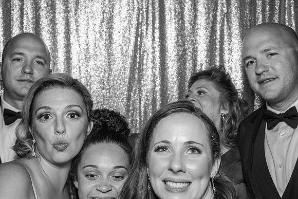 George Photo Booth Pictures_0200