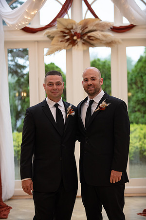 Murphy Wedding_0169