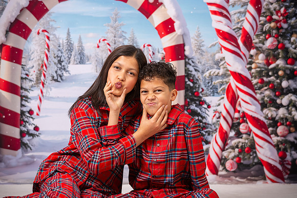 Holiday Portraits_0034