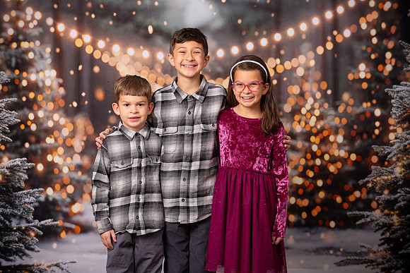 Holiday Portraits_0011