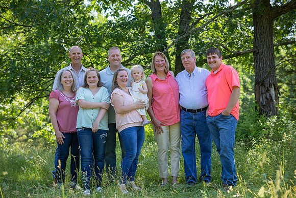 Rochler Family Portraits_0144