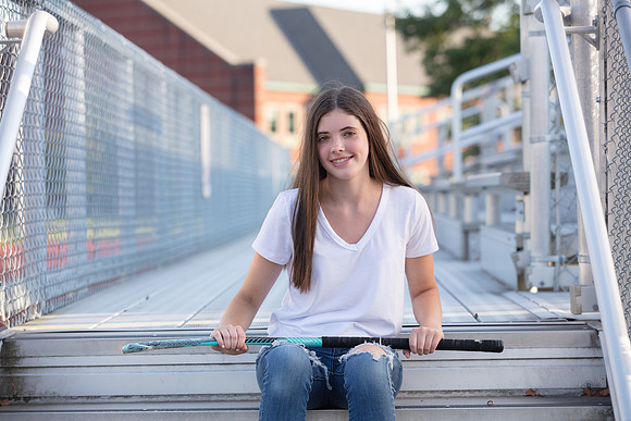 Brianna Shetsky_0046