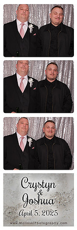 Montana Photobooth Prints_0021