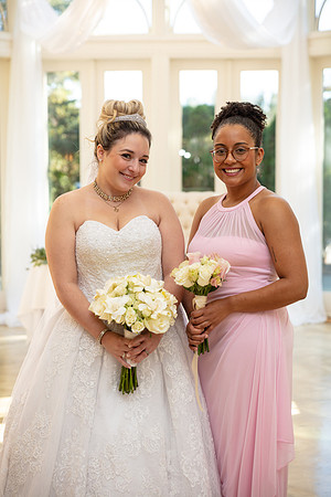 Meloro Wedding_0063