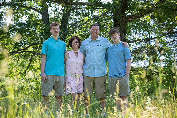 Rochler Family Portraits_0079