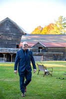 Dolan Wedding_0018