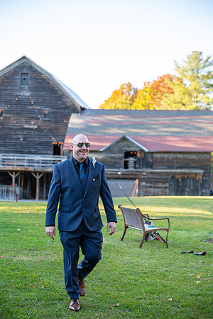 Dolan Wedding_0018