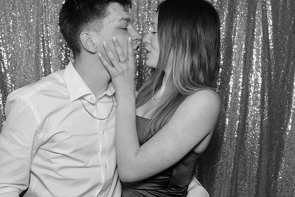 Montana Photobooth Pictures_0054