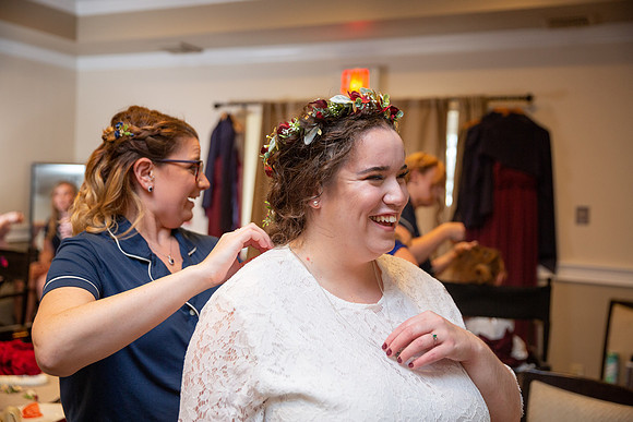 Salcedo Wedding_0133