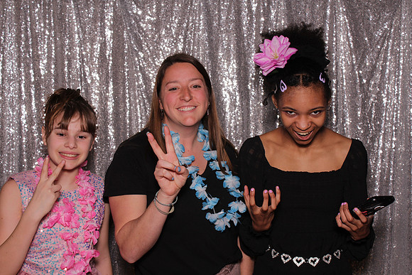 Photo Booth Pictures_0053