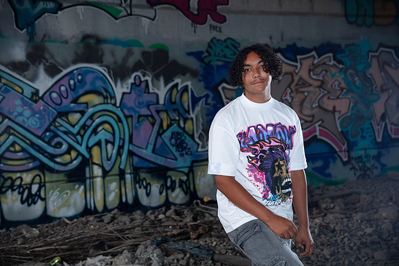 Tristan Merante_0051
