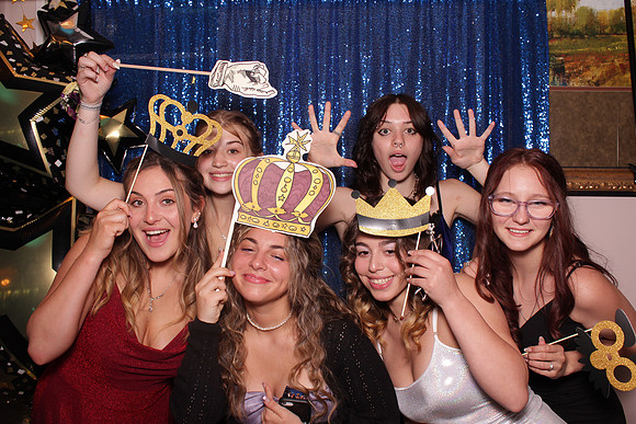 Greenville Prom 2022 Booth_0122