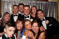 Photo Booth Pictures