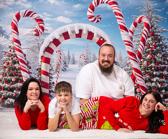 Holiday Portraits_0050