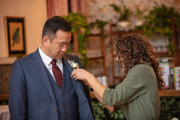 Sisk Wedding_0236