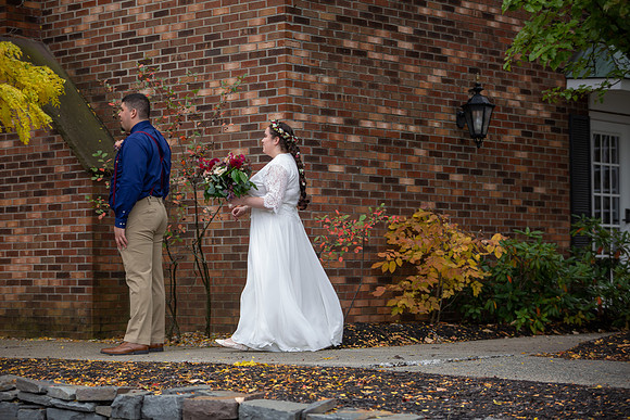 Salcedo Wedding_0289