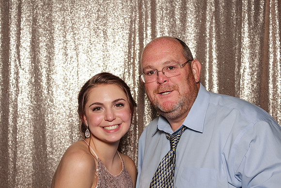 George Photo Booth Pictures_0225