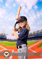 Taconic Hills Little League_2025_0009