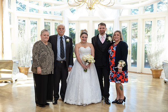 Meloro Wedding_0155