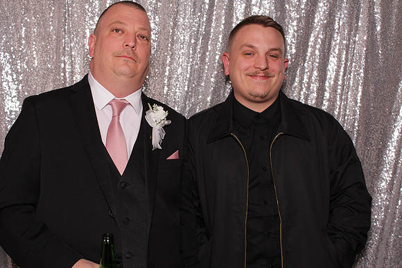 Montana Photobooth Pictures_0062