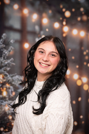 Holiday Portraits_0034