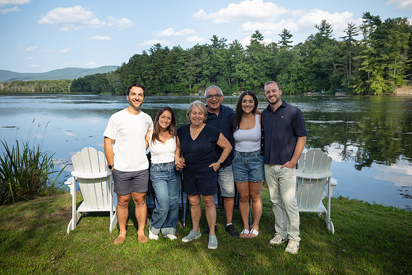 Family Portraits_0022