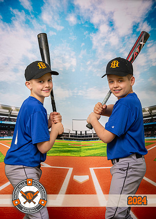 Taconic Hills Little League_0120