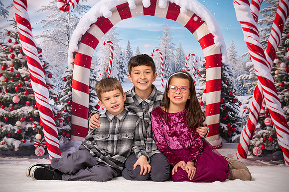 Holiday Portraits_0041
