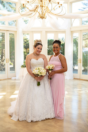 Meloro Wedding_0062
