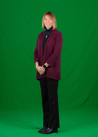 Metzwood full portrait_0061