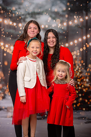 Holiday Portraits_0048