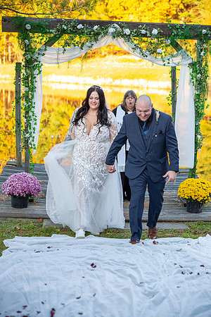 Dolan Wedding_0160