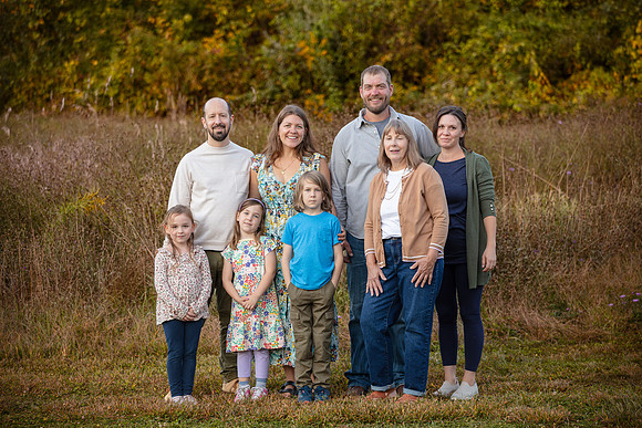 Family Portraits_0010
