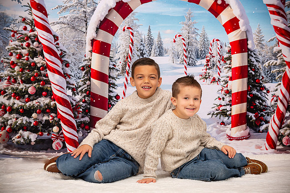 Family Holiday Portraits_0031