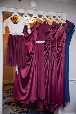 Rous Wedding_0025