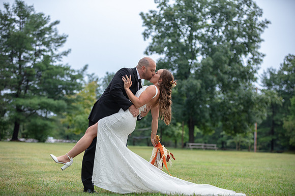 Murphy Wedding_0392