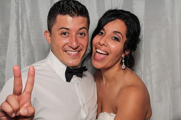 Sepulveda Booth Photos_0212