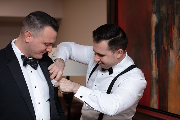 Sweet Wedding_0310