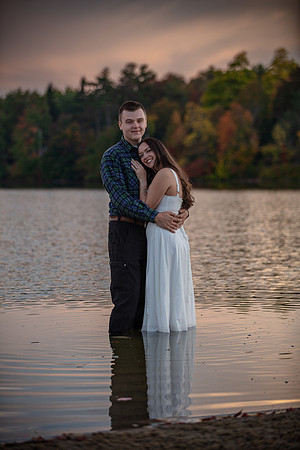 Engagement_0145