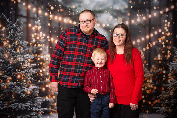 Holiday Portraits_0021