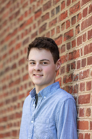 Colin Braswell_0015