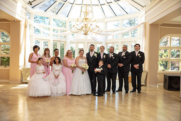 Meloro Wedding_0046