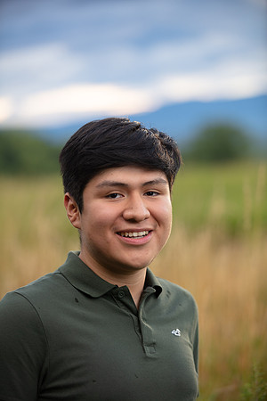 Diego Gomez-Hernandez_0049
