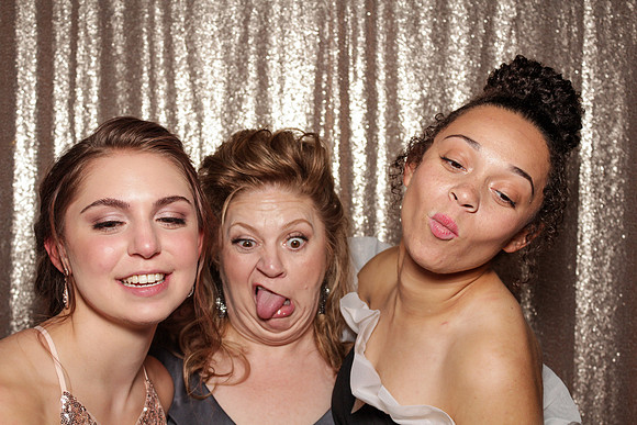 George Photo Booth Pictures_0061