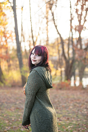 Chloe Landers_0036
