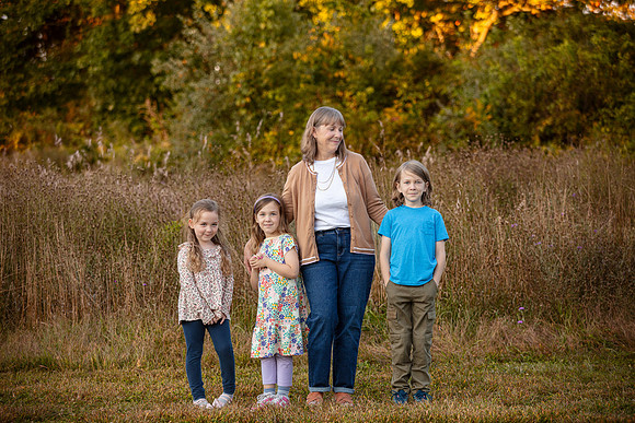 Family Portraits_0027