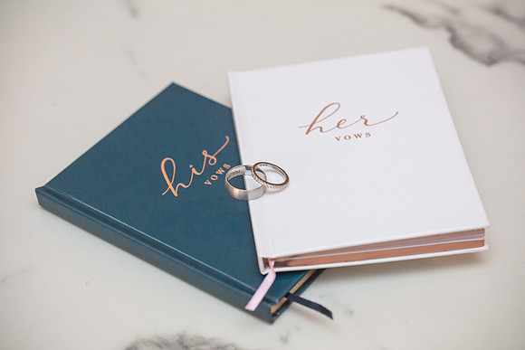 Sisk Wedding_0157