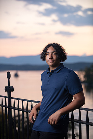 Tristan Merante_0067